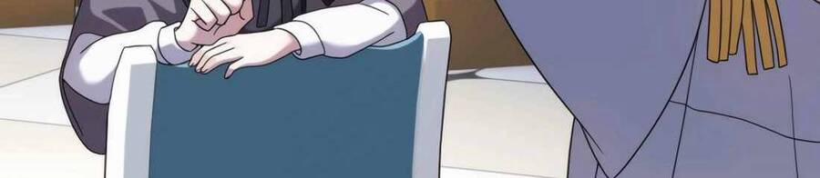 Phương Pháp Sinh Tồn Của Rồng Sắp Ngủm 40 trang 141