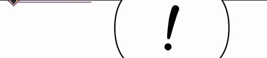 Phương Pháp Sinh Tồn Của Rồng Sắp Ngủm 40 trang 145