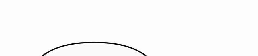 Phương Pháp Sinh Tồn Của Rồng Sắp Ngủm 40 trang 148