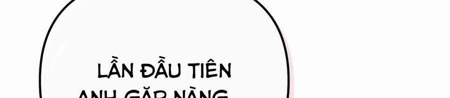 Phương Pháp Sinh Tồn Của Rồng Sắp Ngủm 40 trang 149