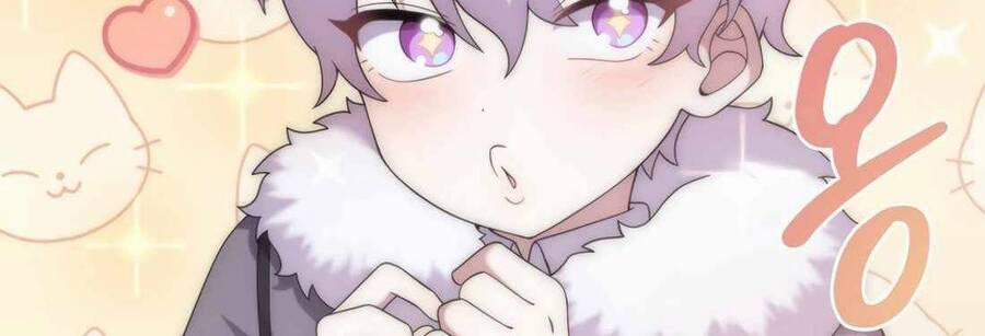 Phương Pháp Sinh Tồn Của Rồng Sắp Ngủm 40 trang 15