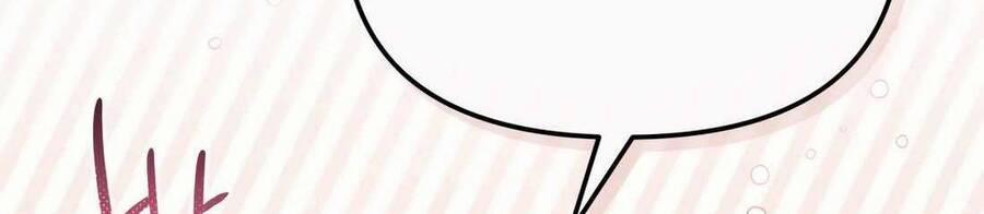 Phương Pháp Sinh Tồn Của Rồng Sắp Ngủm 40 trang 152