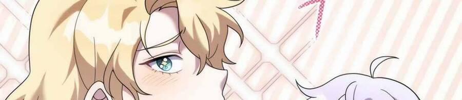 Phương Pháp Sinh Tồn Của Rồng Sắp Ngủm 40 trang 155