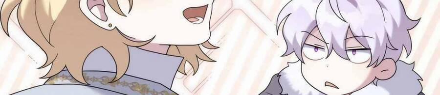 Phương Pháp Sinh Tồn Của Rồng Sắp Ngủm 40 trang 156