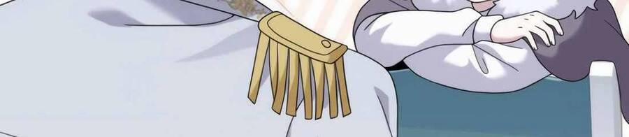 Phương Pháp Sinh Tồn Của Rồng Sắp Ngủm 40 trang 157