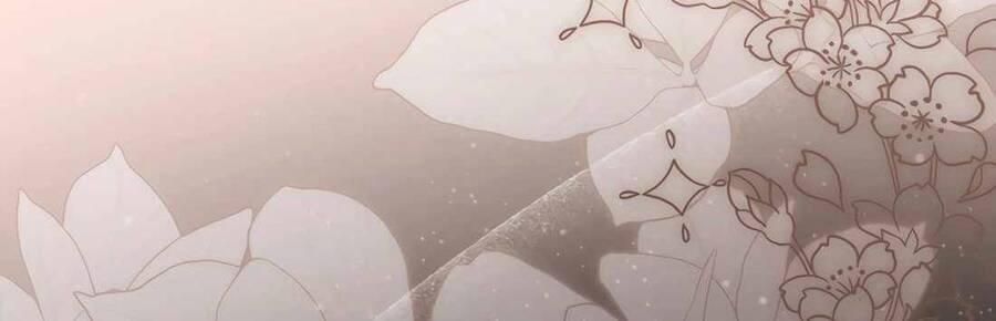 Phương Pháp Sinh Tồn Của Rồng Sắp Ngủm 40 trang 162