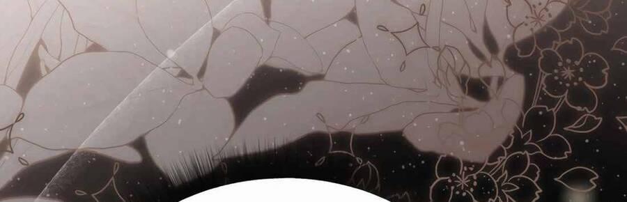 Phương Pháp Sinh Tồn Của Rồng Sắp Ngủm 40 trang 163