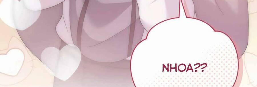 Phương Pháp Sinh Tồn Của Rồng Sắp Ngủm 40 trang 17