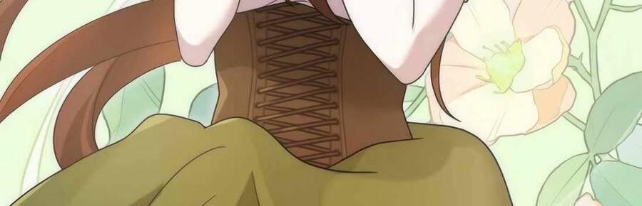 Phương Pháp Sinh Tồn Của Rồng Sắp Ngủm 40 trang 178