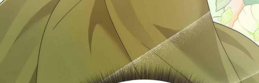 Phương Pháp Sinh Tồn Của Rồng Sắp Ngủm 40 trang 179