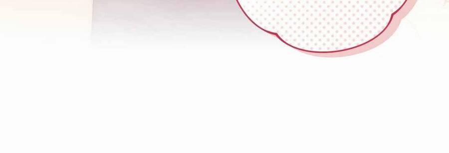 Phương Pháp Sinh Tồn Của Rồng Sắp Ngủm 40 trang 18