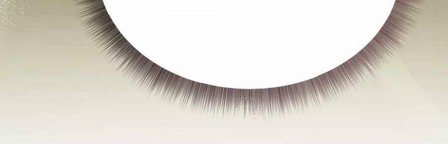 Phương Pháp Sinh Tồn Của Rồng Sắp Ngủm 40 trang 181