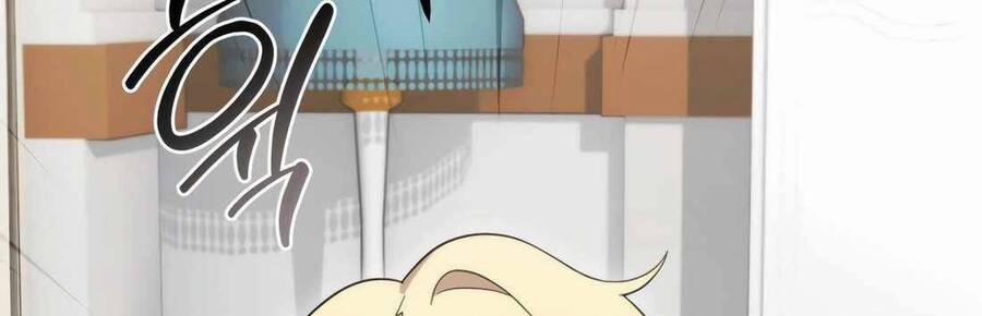 Phương Pháp Sinh Tồn Của Rồng Sắp Ngủm 40 trang 192