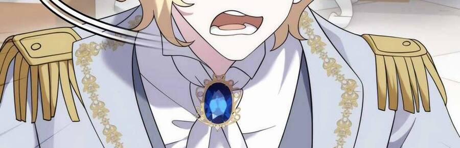 Phương Pháp Sinh Tồn Của Rồng Sắp Ngủm 40 trang 194