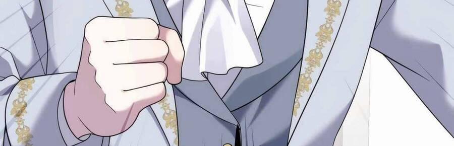 Phương Pháp Sinh Tồn Của Rồng Sắp Ngủm 40 trang 195