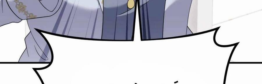 Phương Pháp Sinh Tồn Của Rồng Sắp Ngủm 40 trang 196