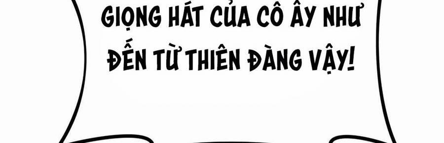 Phương Pháp Sinh Tồn Của Rồng Sắp Ngủm 40 trang 197