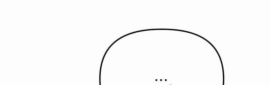 Phương Pháp Sinh Tồn Của Rồng Sắp Ngủm 40 trang 206