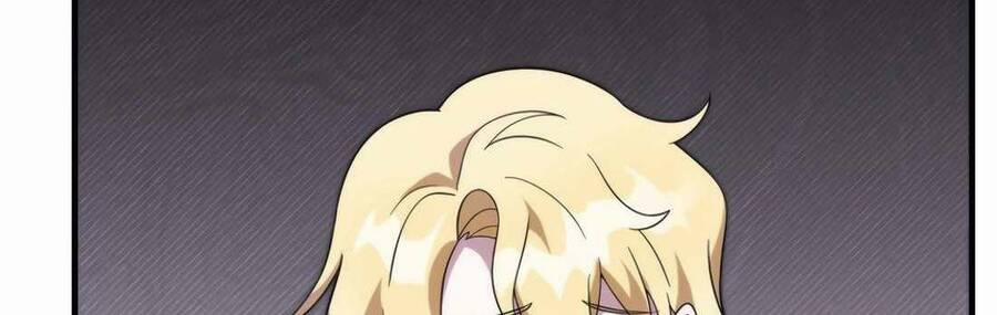 Phương Pháp Sinh Tồn Của Rồng Sắp Ngủm 40 trang 208