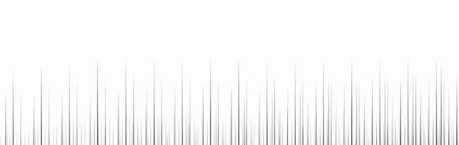 Phương Pháp Sinh Tồn Của Rồng Sắp Ngủm 40 trang 214