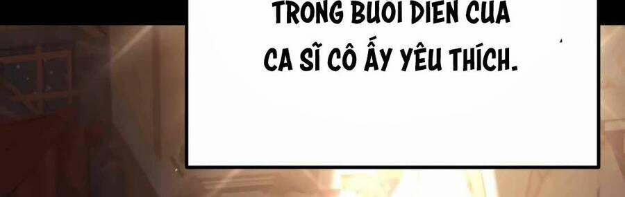 Phương Pháp Sinh Tồn Của Rồng Sắp Ngủm 40 trang 218