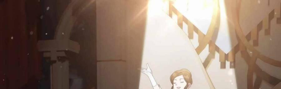 Phương Pháp Sinh Tồn Của Rồng Sắp Ngủm 40 trang 219