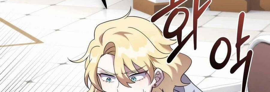 Phương Pháp Sinh Tồn Của Rồng Sắp Ngủm 40 trang 22