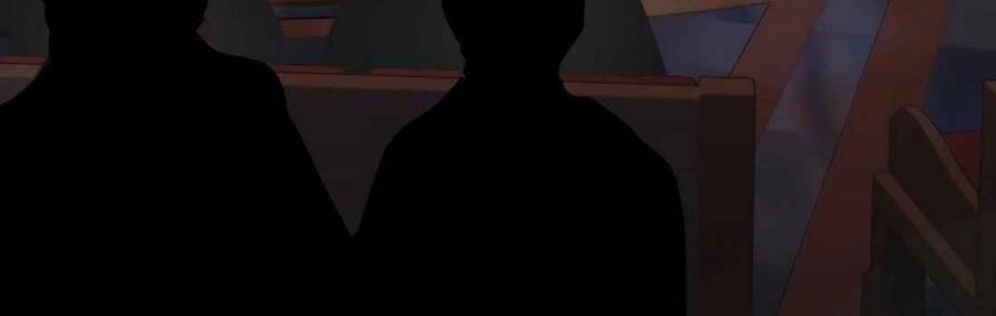 Phương Pháp Sinh Tồn Của Rồng Sắp Ngủm 40 trang 223