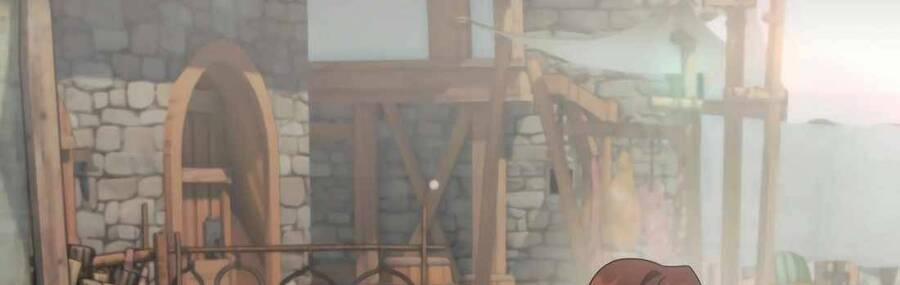 Phương Pháp Sinh Tồn Của Rồng Sắp Ngủm 40 trang 226