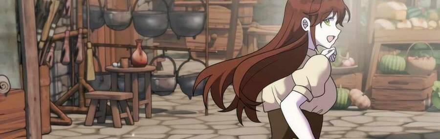 Phương Pháp Sinh Tồn Của Rồng Sắp Ngủm 40 trang 227