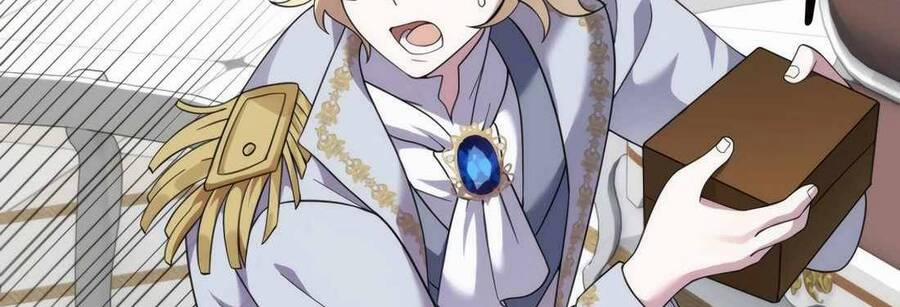 Phương Pháp Sinh Tồn Của Rồng Sắp Ngủm 40 trang 23