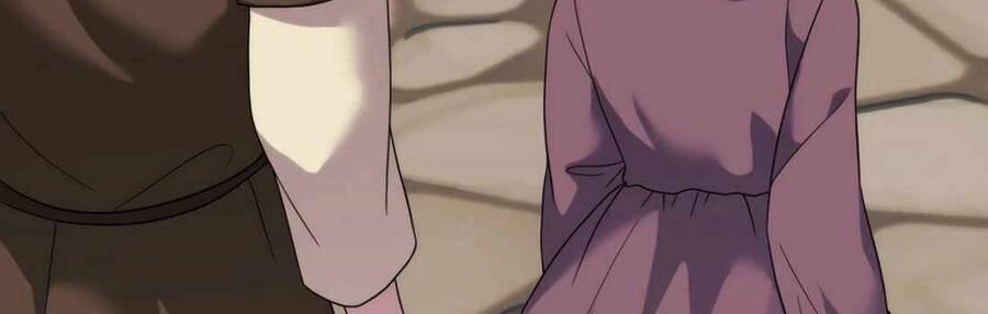 Phương Pháp Sinh Tồn Của Rồng Sắp Ngủm 40 trang 230