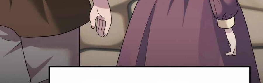 Phương Pháp Sinh Tồn Của Rồng Sắp Ngủm 40 trang 231