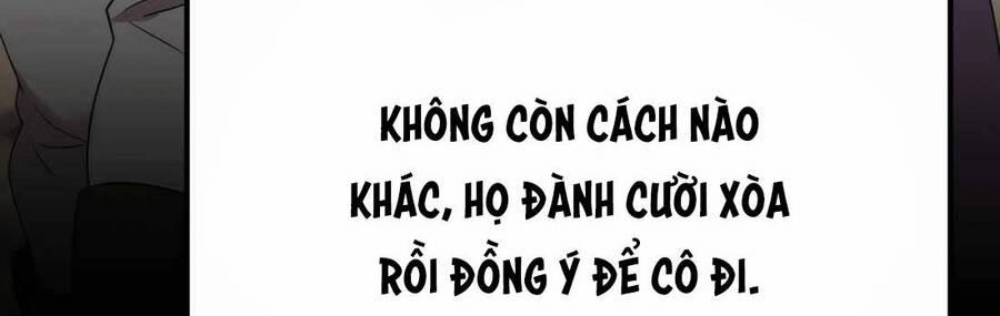 Phương Pháp Sinh Tồn Của Rồng Sắp Ngủm 40 trang 232