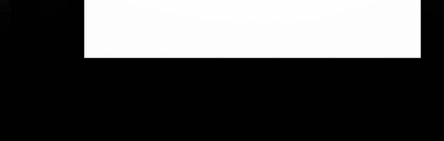 Phương Pháp Sinh Tồn Của Rồng Sắp Ngủm 40 trang 233