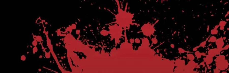 Phương Pháp Sinh Tồn Của Rồng Sắp Ngủm 40 trang 235