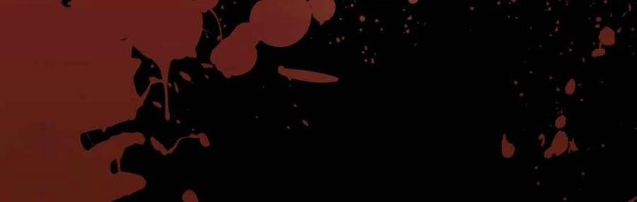 Phương Pháp Sinh Tồn Của Rồng Sắp Ngủm 40 trang 238