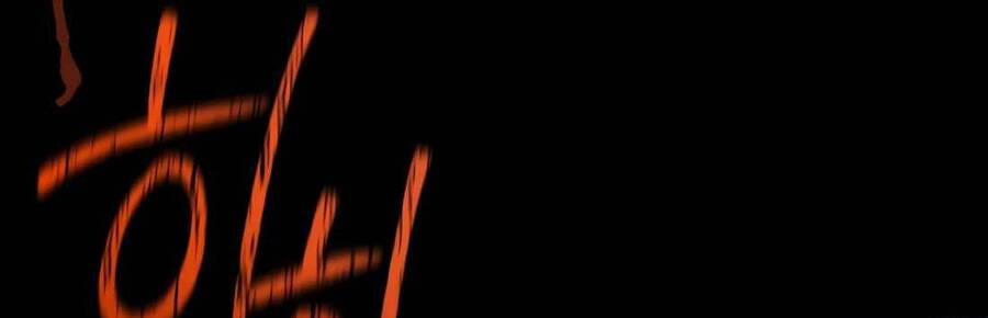 Phương Pháp Sinh Tồn Của Rồng Sắp Ngủm 40 trang 240