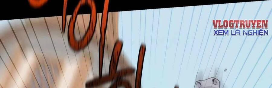 Phương Pháp Sinh Tồn Của Rồng Sắp Ngủm 40 trang 241