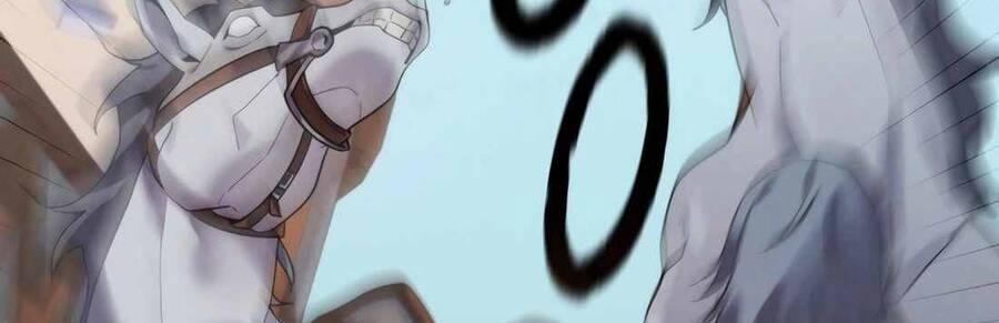 Phương Pháp Sinh Tồn Của Rồng Sắp Ngủm 40 trang 243