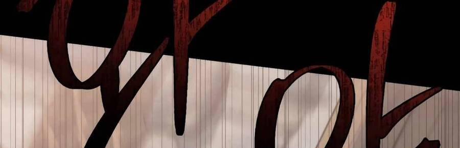 Phương Pháp Sinh Tồn Của Rồng Sắp Ngủm 40 trang 249