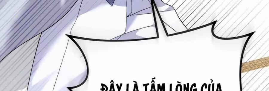 Phương Pháp Sinh Tồn Của Rồng Sắp Ngủm 40 trang 25