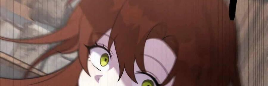 Phương Pháp Sinh Tồn Của Rồng Sắp Ngủm 40 trang 251