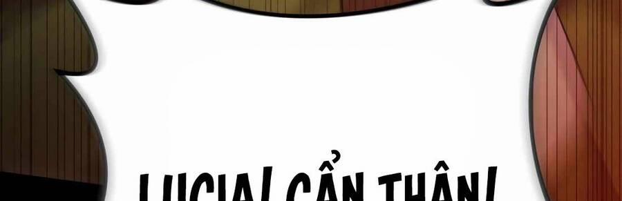 Phương Pháp Sinh Tồn Của Rồng Sắp Ngủm 40 trang 255