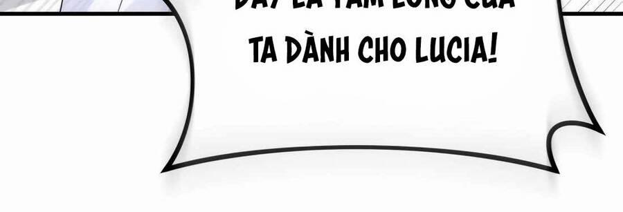 Phương Pháp Sinh Tồn Của Rồng Sắp Ngủm 40 trang 26