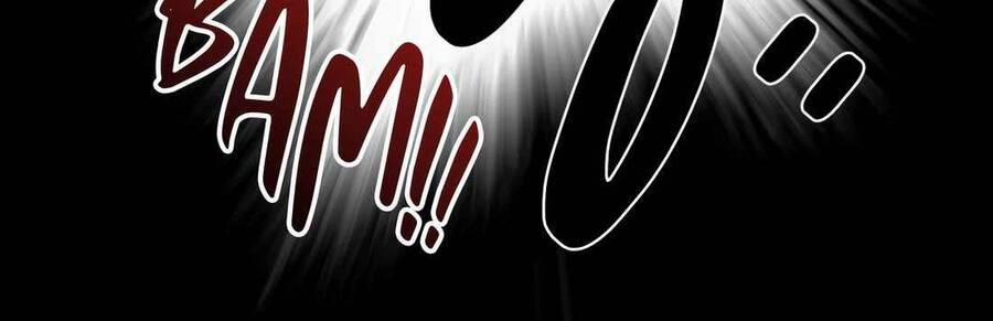 Phương Pháp Sinh Tồn Của Rồng Sắp Ngủm 40 trang 261