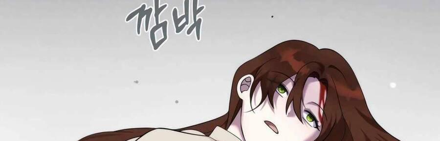 Phương Pháp Sinh Tồn Của Rồng Sắp Ngủm 40 trang 268