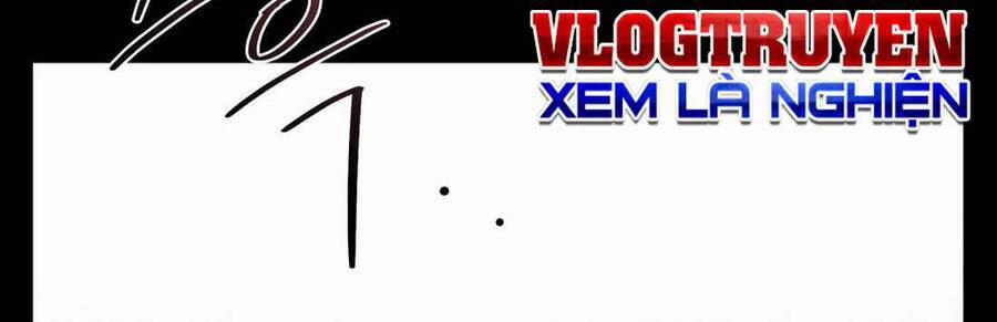 Phương Pháp Sinh Tồn Của Rồng Sắp Ngủm 40 trang 274