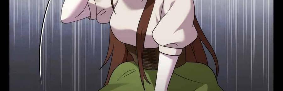 Phương Pháp Sinh Tồn Của Rồng Sắp Ngủm 40 trang 276