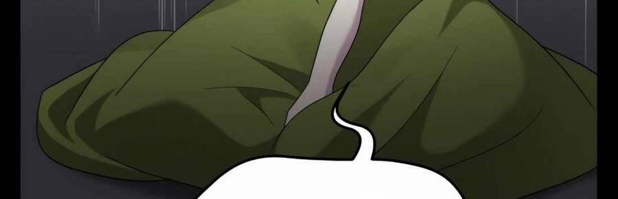 Phương Pháp Sinh Tồn Của Rồng Sắp Ngủm 40 trang 277